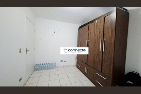 26_photo/94ce884771.9528465bd52dd19f-ATLAS-c8f34dcf-68aa-4d1d-872f-caa4f3884039.jpg de apartamento à venda com 2 quartos, 49m² em Vila Sadokim, Guarulhos