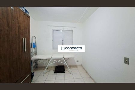 24_photo/94ce884771.9528465bd52dd19f-ATLAS-ca7a63cf-3b33-4cb6-b89a-b5efb7ed7035.jpg de apartamento à venda com 2 quartos, 49m² em Vila Sadokim, Guarulhos