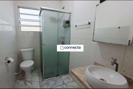 21_photo/94ce884771.9528465bd52dd19f-ATLAS-e6af1772-0f3a-4dd9-bdd9-fd70b7da142b.jpg de apartamento à venda com 2 quartos, 49m² em Vila Sadokim, Guarulhos