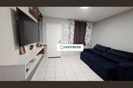 2_photo/94ce884771.ea1337f19c57648b-ATLAS-be953fb4-ada9-4d5b-afdb-98ce7f9ca51d.jpg de apartamento à venda com 2 quartos, 49m² em Vila Sadokim, Guarulhos