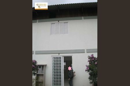 3_photo/94ce88477d.ceff8192393c33de-ATLAS-7d944a75-05bf-4818-a45c-981e767f3f35.jpg de casa à venda com 2 quartos, 56m² em Vila Sadokim, Guarulhos