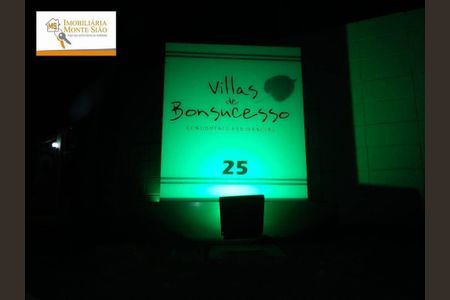 4_photo/94ce88477d.ceff8192393c33de-ATLAS-9a5559eb-a2bb-4dd3-9046-6042e20d7ae2.jpg de casa à venda com 2 quartos, 56m² em Vila Sadokim, Guarulhos