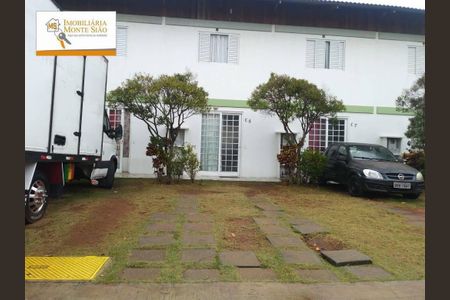 2_photo/94ce88477d.ceff8192393c33de-ATLAS-df4cb678-31b4-47b6-8309-e603abb793c0.jpg de casa à venda com 2 quartos, 56m² em Vila Sadokim, Guarulhos