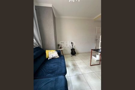 2_photo/94ce8847a5.dc8bbd111761e841-ATLAS-054f5774-8cb5-4a76-a8e1-bc1ebbaa0f5d.jpg de casa à venda com 3 quartos, 225m² em Vila Nova Bonsucesso, Guarulhos