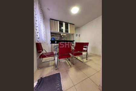 8_photo/94ce8847a5.dc8bbd111761e841-ATLAS-55d43758-e004-4fb1-aaaa-7a9eb868efa8.jpg de casa à venda com 3 quartos, 225m² em Vila Nova Bonsucesso, Guarulhos