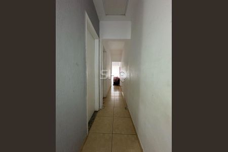 10_photo/94ce8847a5.dc8bbd111761e841-ATLAS-7a232ab4-64cf-4c84-ae22-cb28894fbd3e.jpg de casa à venda com 3 quartos, 225m² em Vila Nova Bonsucesso, Guarulhos