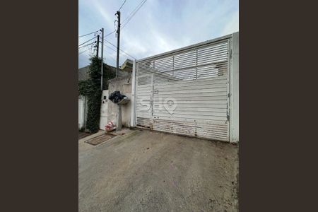 11_photo/94ce8847a5.dc8bbd111761e841-ATLAS-7c8fc7f4-28fb-4b45-b6d8-b1261db78153.jpg de casa à venda com 3 quartos, 225m² em Vila Nova Bonsucesso, Guarulhos