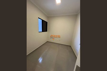 6_photo/94ce8847ad.7e2ea02b9085bf9d-ATLAS-4c2073fb-aff5-427e-8c7e-a22ba0aa2ea6.jpg de casa à venda com 3 quartos, 93m² em Vila Nova Bonsucesso, Guarulhos