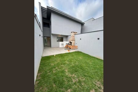 8_photo/94ce8847ad.7e2ea02b9085bf9d-ATLAS-711fe399-e24c-4051-97ca-85a1eac478a8.jpg de casa à venda com 3 quartos, 93m² em Vila Nova Bonsucesso, Guarulhos