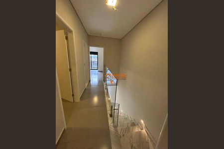 10_photo/94ce8847ad.7e2ea02b9085bf9d-ATLAS-90b5a809-c487-4313-a380-5a1ea151dabc.jpg de casa à venda com 3 quartos, 93m² em Vila Nova Bonsucesso, Guarulhos