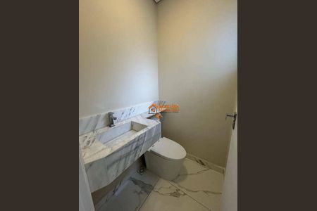 11_photo/94ce8847ad.7e2ea02b9085bf9d-ATLAS-b88f942b-3af7-4c4e-800a-3efd4a8d19b2.jpg de casa à venda com 3 quartos, 93m² em Vila Nova Bonsucesso, Guarulhos