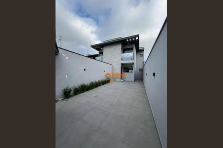 12_photo/94ce8847ad.7e2ea02b9085bf9d-ATLAS-f347c244-df8f-4df6-ae4b-22e726fbb4e9.jpg de casa à venda com 3 quartos, 93m² em Vila Nova Bonsucesso, Guarulhos