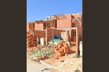 4_photo/94ce8847b5.55cb5819fbd09464-ATLAS-53ca3444-e61f-45f8-abb6-e07136441f8e.jpg de casa à venda com 3 quartos, 93m² em Vila Nova Bonsucesso, Guarulhos