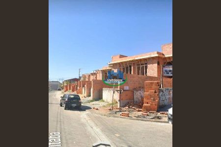 2_photo/94ce8847b5.6d966f5fb5582f4e-ATLAS-41e9324b-816e-4d3c-b8c5-47f57aa51fa7.jpg de casa à venda com 3 quartos, 93m² em Vila Nova Bonsucesso, Guarulhos