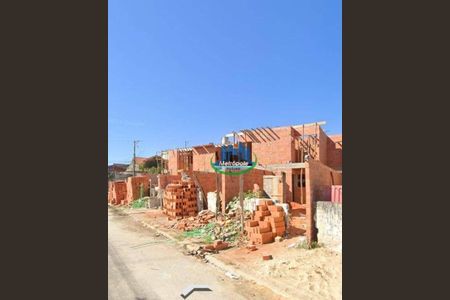 3_photo/94ce8847b5.6d966f5fb5582f4e-ATLAS-8c5cf35a-5d6b-4544-827b-088c9b03764a.jpg de casa à venda com 3 quartos, 93m² em Vila Nova Bonsucesso, Guarulhos