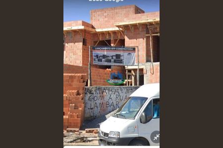 7_photo/94ce8847b5.6d966f5fb5582f4e-ATLAS-bfeb948c-2cda-4217-81b9-29578e040d26.jpg de casa à venda com 3 quartos, 93m² em Vila Nova Bonsucesso, Guarulhos