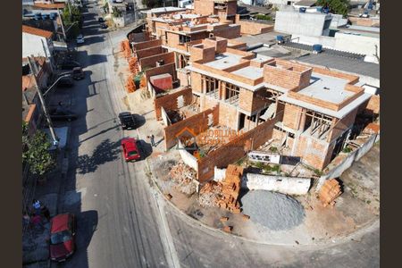 9_photo/94ce8847b5.ab41e4e09fc2bc48-ATLAS-52f908fb-5be8-4960-8784-a13877a3e11a.jpg de casa à venda com 3 quartos, 93m² em Vila Nova Bonsucesso, Guarulhos