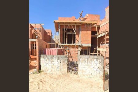 12_photo/94ce8847b5.ab41e4e09fc2bc48-ATLAS-79f2f177-bb5f-41ed-a43f-a77955174316.jpg de casa à venda com 3 quartos, 93m² em Vila Nova Bonsucesso, Guarulhos