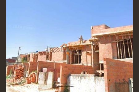 11_photo/94ce8847b5.ab41e4e09fc2bc48-ATLAS-dc5ef8df-26b0-4f27-8e8f-2e5ead4fb8a7.jpg de casa à venda com 3 quartos, 93m² em Vila Nova Bonsucesso, Guarulhos