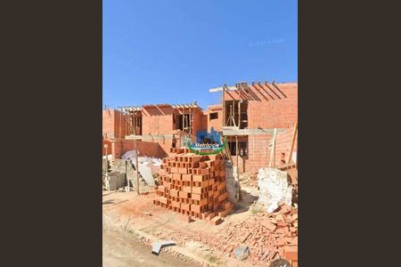 9_photo/94ce8847b5.ec7180ed9404f823-ATLAS-fee6e4db-5977-4a71-8ad0-cb5da9b3bb6f.jpg de casa à venda com 3 quartos, 93m² em Vila Nova Bonsucesso, Guarulhos