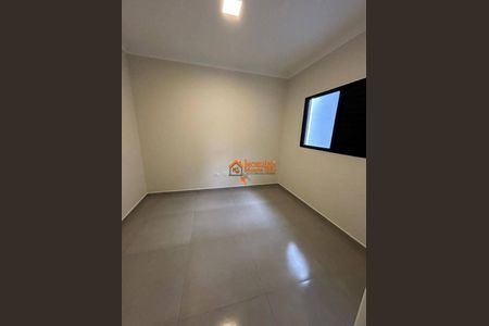 7_photo/94ce8847cb.8b238b2f56f58e8d-ATLAS-5ccfe312-8e8e-44e9-9adb-323323124354.jpg de casa à venda com 3 quartos, 93m² em Vila Nova Bonsucesso, Guarulhos