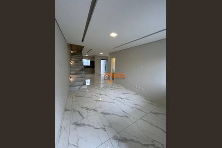 9_photo/94ce8847cb.8b238b2f56f58e8d-ATLAS-7ca6ca65-0e8e-4ebd-ae06-57d8f9e7216b.jpg de casa à venda com 3 quartos, 93m² em Vila Nova Bonsucesso, Guarulhos