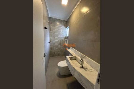 11_photo/94ce8847cb.8b238b2f56f58e8d-ATLAS-b1f5e049-3ce3-48ee-9a67-91fa5fa95949.jpg de casa à venda com 3 quartos, 93m² em Vila Nova Bonsucesso, Guarulhos