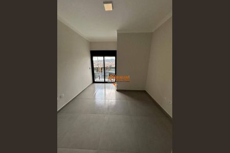 12_photo/94ce8847cb.8b238b2f56f58e8d-ATLAS-e5e2e0a0-564d-4074-8b42-e0bb5d3d8bd3.jpg de casa à venda com 3 quartos, 93m² em Vila Nova Bonsucesso, Guarulhos