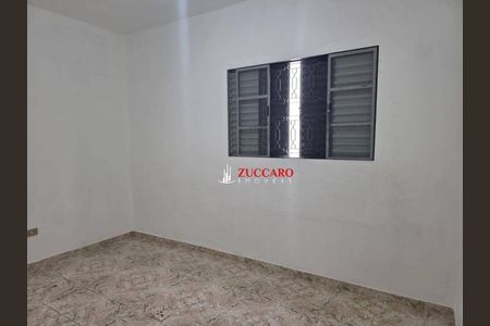 10_photo/94ce8847dd.a77ea45b315f213f-ATLAS-a9cab058-ef18-4e6b-9e57-2f7370c23c08.jpg de casa à venda com 2 quartos, 113m² em Vila Nova Bonsucesso, Guarulhos