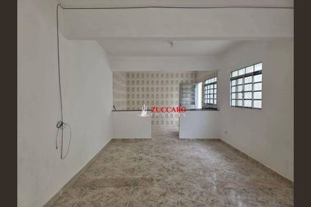 11_photo/94ce8847dd.a77ea45b315f213f-ATLAS-cec3449a-e77b-46e9-bd7c-8f3a9a29ed16.jpg de casa à venda com 2 quartos, 113m² em Vila Nova Bonsucesso, Guarulhos