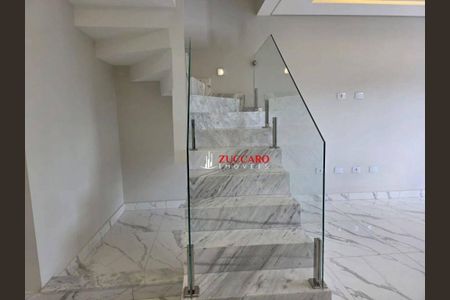 3_photo/94ce88487f.2b06d2afe20dcea3-ATLAS-1040286c-217d-4e21-b37b-7e21fab36a78.jpg de casa à venda com 3 quartos, 92m² em Vila Nova Bonsucesso, Guarulhos