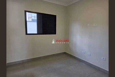 10_photo/94ce88487f.2b06d2afe20dcea3-ATLAS-209f56ca-6c2a-4cc3-b550-2eb5f59da8a6.jpg de casa à venda com 3 quartos, 92m² em Vila Nova Bonsucesso, Guarulhos