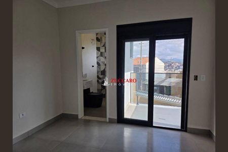 3_photo/94ce88487f.2b06d2afe20dcea3-ATLAS-5279d5cb-984b-4ff2-a40a-10e330b7b7f6.jpg de casa à venda com 3 quartos, 92m² em Vila Nova Bonsucesso, Guarulhos