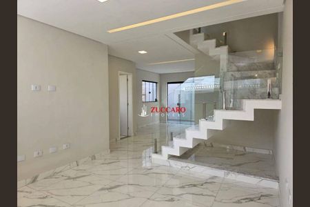 8_photo/94ce88487f.2b06d2afe20dcea3-ATLAS-80cfae09-5dac-4bad-be62-3f5b4847dcd4.jpg de casa à venda com 3 quartos, 92m² em Vila Nova Bonsucesso, Guarulhos