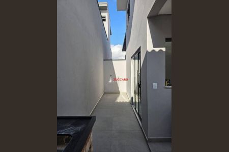 5_photo/94ce88487f.2b06d2afe20dcea3-ATLAS-964cffe2-462d-4710-9bae-d534ed81f1da.jpg de casa à venda com 3 quartos, 92m² em Vila Nova Bonsucesso, Guarulhos