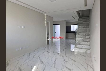 12_photo/94ce88487f.2f5e74412f7001b8-ATLAS-99ff8c38-6d5d-4e7f-a19a-0f27ddca0ccc.jpg de casa à venda com 3 quartos, 92m² em Vila Nova Bonsucesso, Guarulhos