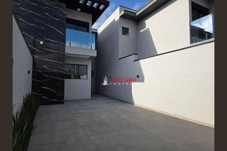 3_photo/94ce88487f.5a6f982c19c1eae2-ATLAS-1398d08f-2b2a-4765-8c14-85ecdc7d6cbd.jpg de casa à venda com 3 quartos, 92m² em Vila Nova Bonsucesso, Guarulhos