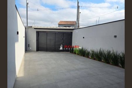 5_photo/94ce88487f.5a6f982c19c1eae2-ATLAS-16e9203a-e87b-4f88-a4e0-b3e8fcbbb7eb.jpg de casa à venda com 3 quartos, 92m² em Vila Nova Bonsucesso, Guarulhos