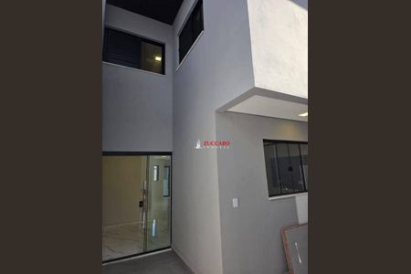 6_photo/94ce88487f.5a6f982c19c1eae2-ATLAS-1ca7a3fe-5951-434a-85c3-83c36bae5f4c.jpg de casa à venda com 3 quartos, 92m² em Vila Nova Bonsucesso, Guarulhos