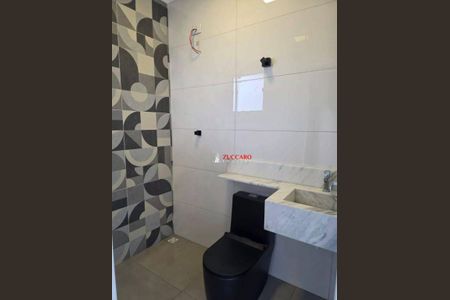 7_photo/94ce88487f.5a6f982c19c1eae2-ATLAS-32233445-fdae-4408-9f7a-7d6e8253bcf7.jpg de casa à venda com 3 quartos, 92m² em Vila Nova Bonsucesso, Guarulhos