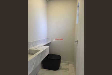 9_photo/94ce88487f.5a6f982c19c1eae2-ATLAS-4ddcf8bf-c9c3-49b4-897f-76223b77508f.jpg de casa à venda com 3 quartos, 92m² em Vila Nova Bonsucesso, Guarulhos