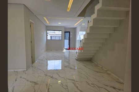 11_photo/94ce88487f.5a6f982c19c1eae2-ATLAS-7712be12-32cb-4d5b-8aeb-76e7658b28e8.jpg de casa à venda com 3 quartos, 92m² em Vila Nova Bonsucesso, Guarulhos