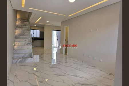 12_photo/94ce88487f.5a6f982c19c1eae2-ATLAS-8ca82ae1-a2b7-40e7-a25e-3e9687af819e.jpg de casa à venda com 3 quartos, 92m² em Vila Nova Bonsucesso, Guarulhos