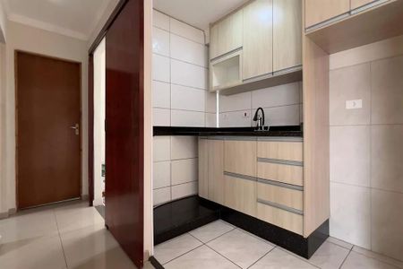 1_photo/94ce884891.069822b988b4a56f-ATLAS-1f58f4c1-bb8d-44d5-9c05-2fda61a17ce7.jpg de apartamento à venda com 2 quartos, 42m² em Vila Nova Bonsucesso, Guarulhos