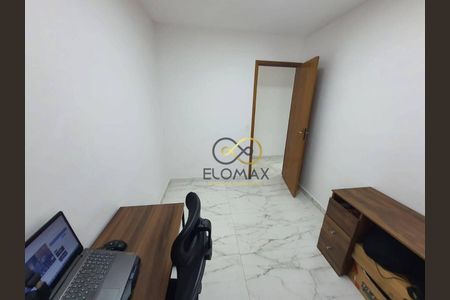 10_photo/94ce884891.0d0c4cb8a8c7d417-ATLAS-1b7621e5-e8fe-427c-90c7-7dff7e64743c.jpg de apartamento à venda com 2 quartos, 41m² em Vila Nova Bonsucesso, Guarulhos