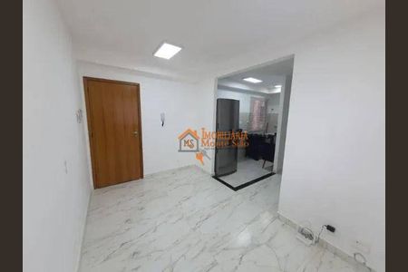 4_photo/94ce884891.0d0c4cb8a8c7d417-ATLAS-56fcac2f-75fa-4be0-96cd-8eb439420331.jpg de apartamento à venda com 2 quartos, 41m² em Vila Nova Bonsucesso, Guarulhos