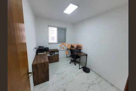 5_photo/94ce884891.0d0c4cb8a8c7d417-ATLAS-64a106a5-2888-482d-aa2a-ac4e408e14d4.jpg de apartamento à venda com 2 quartos, 41m² em Vila Nova Bonsucesso, Guarulhos