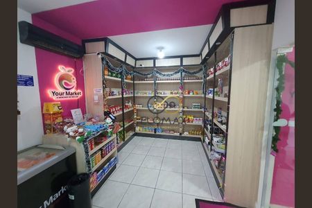 7_photo/94ce884891.0d0c4cb8a8c7d417-ATLAS-792d9bde-fbdf-49a4-bed5-ff5bd29a86c2.jpg de apartamento à venda com 2 quartos, 41m² em Vila Nova Bonsucesso, Guarulhos