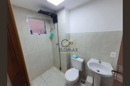 7_photo/94ce884891.0d0c4cb8a8c7d417-ATLAS-d8149ebf-ed5f-48d1-b904-ea9634f422d7.jpg de apartamento à venda com 2 quartos, 41m² em Vila Nova Bonsucesso, Guarulhos