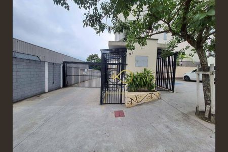 12_photo/94ce884891.0d0c4cb8a8c7d417-ATLAS-d844d784-e6c1-4f80-a703-5efaee8618f5.jpg de apartamento à venda com 2 quartos, 41m² em Vila Nova Bonsucesso, Guarulhos